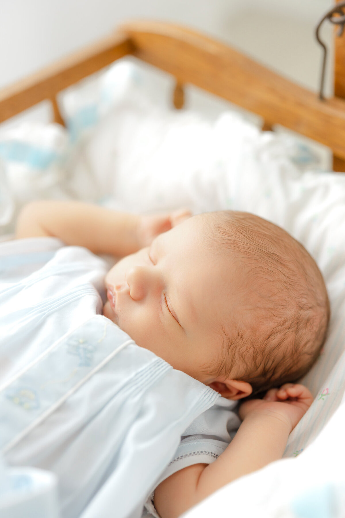 Savannah-newborn-photo-91