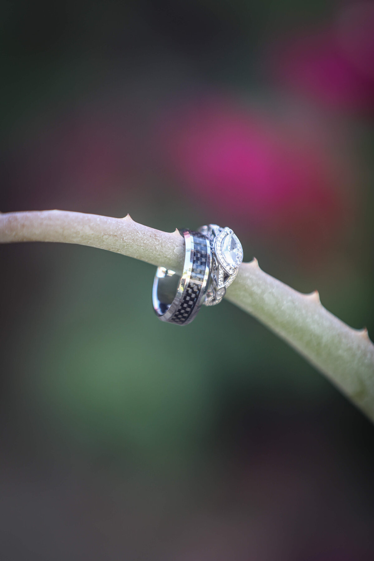 KS-Gray-Photography-newport-beach-wedding-photographer-wedding-rings