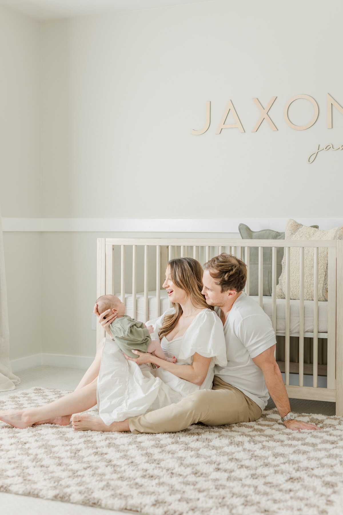 JAXON021224-108