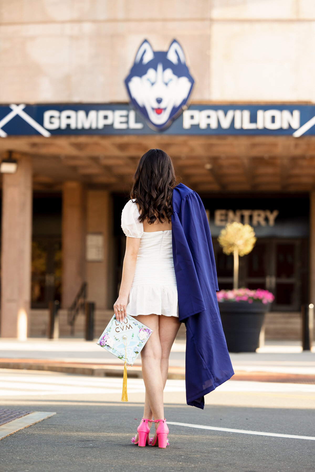 ct-grad-portraits-photographer-31