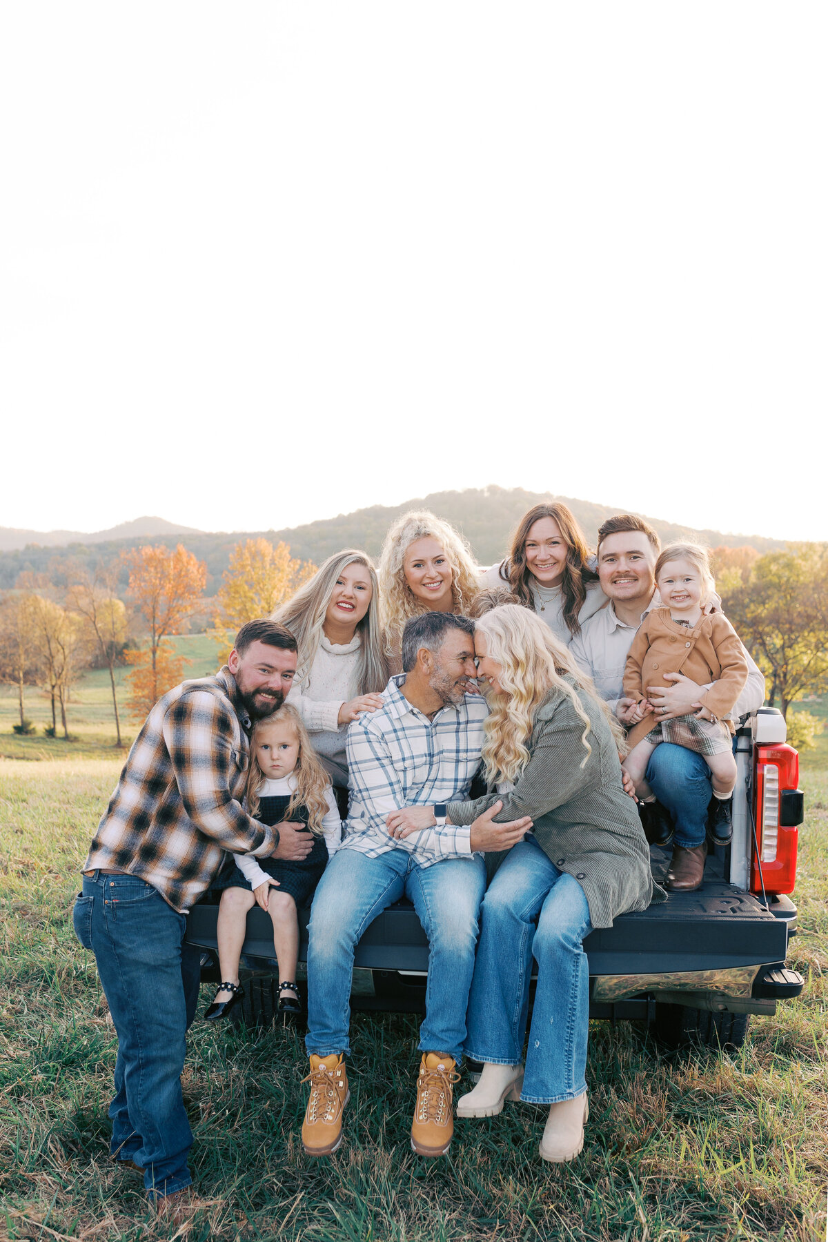 Kinspiredphotography-25