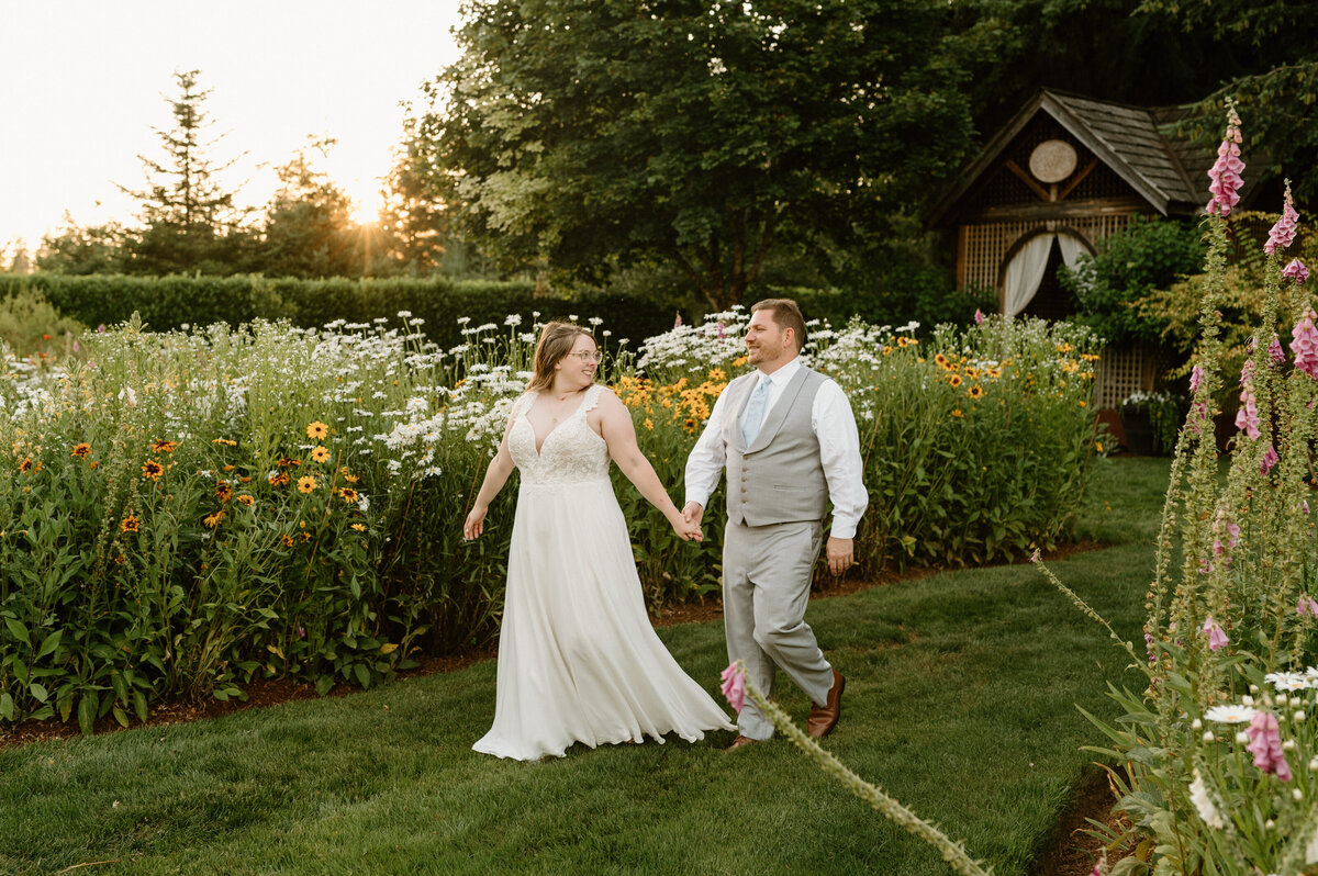 garden_wildflower_washington_wedding_06