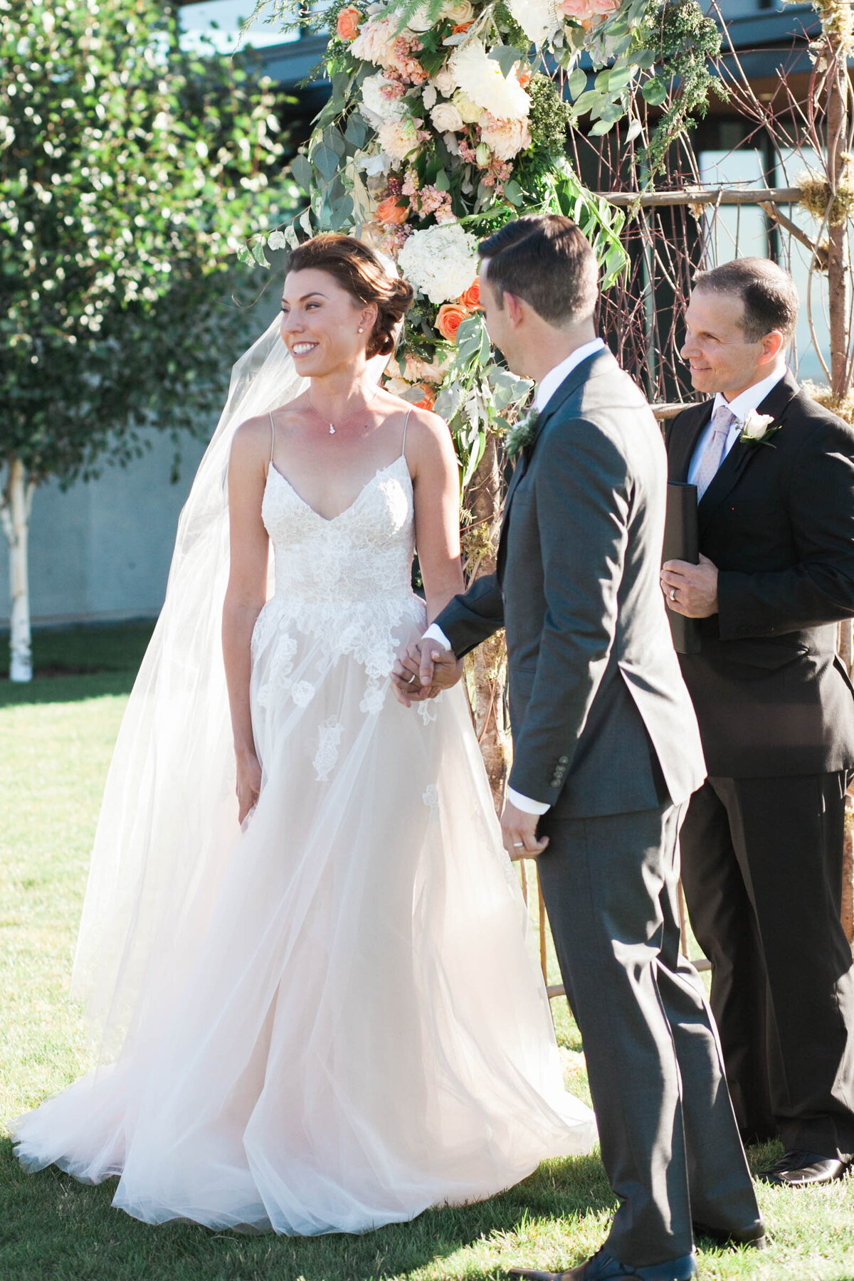 ponzi vineyard wedding photos-41