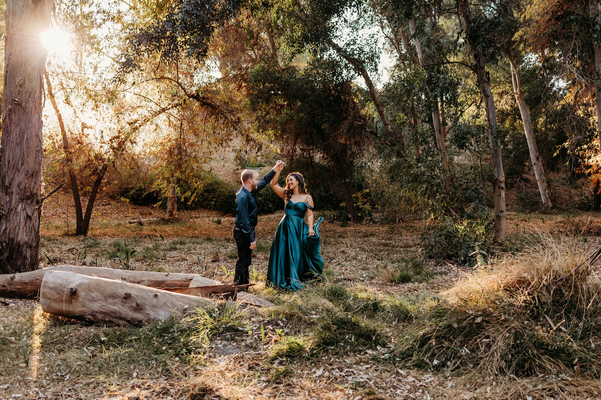 Temecula-Engagement-Photographer42