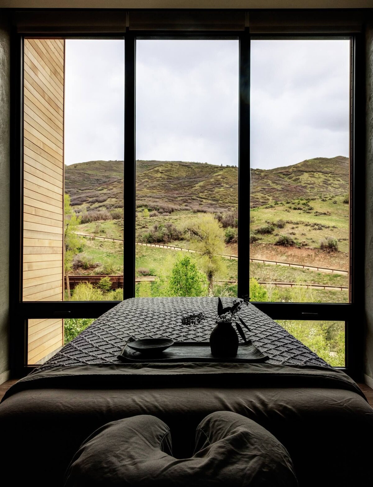 BSK_Wellness-Spa_32 (2)