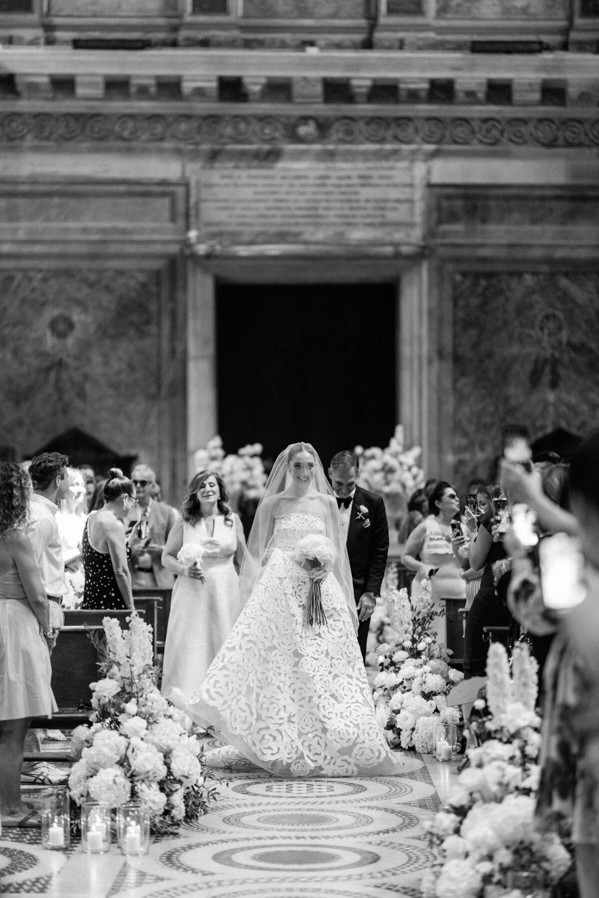 515-Villa-Aurelia-Rome-Italy-Nadia-Antonangeli-Luca-Wedding-43