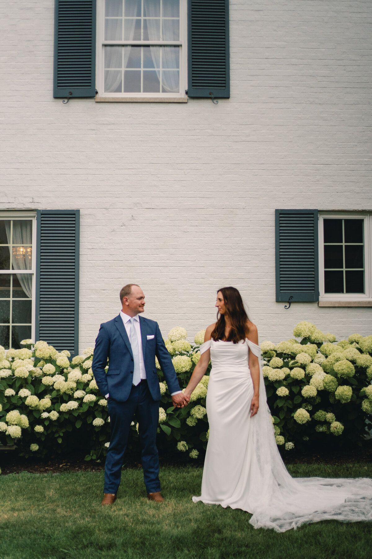 ST Haven On The FarmPam Cooley Peoria IL wedding photographer_60