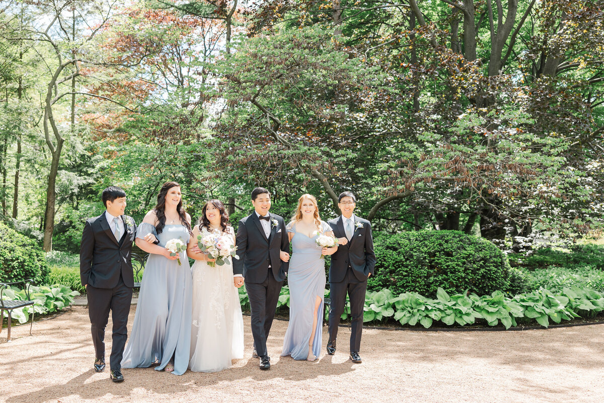 Ashley&BrentWedding-7326