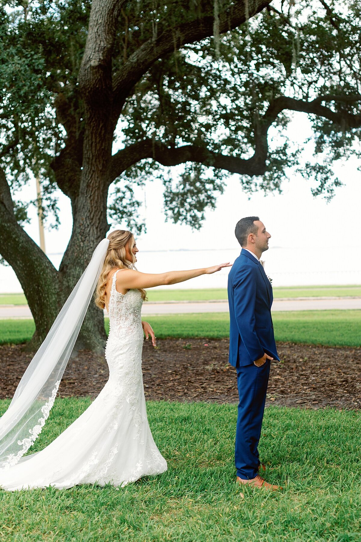 Tampa-Garden-Club-Wedding_0028