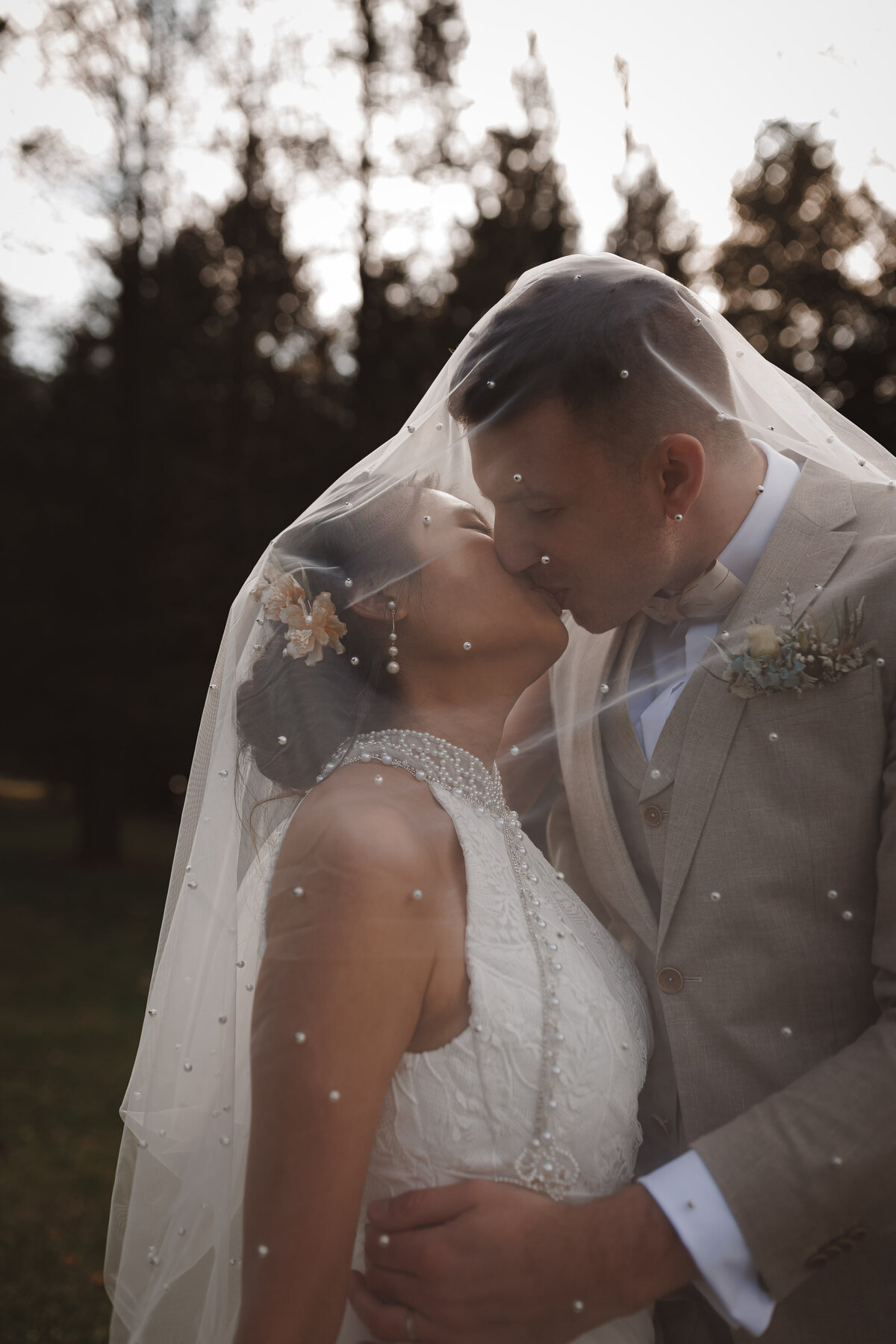 jana_kawulokova_svatebni_fotograf_2024_Jana_Kawulokova_Buzek-478