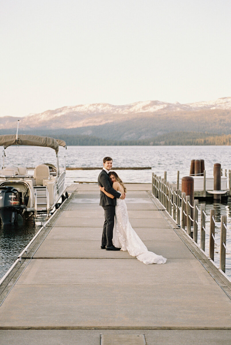 Idaho Wedding Photographer- Jenny Losee-25