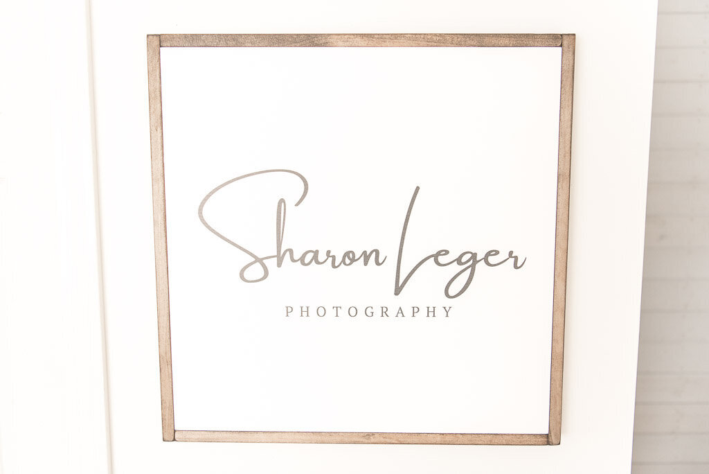 Sharon Leger Photography || Canton, Connecticut || CT Newborn and Family Photographer-9