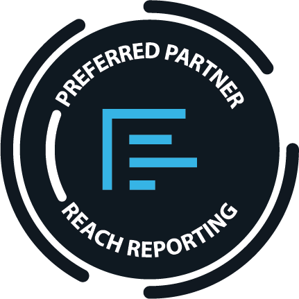 Reach Reporting Accountant Partner