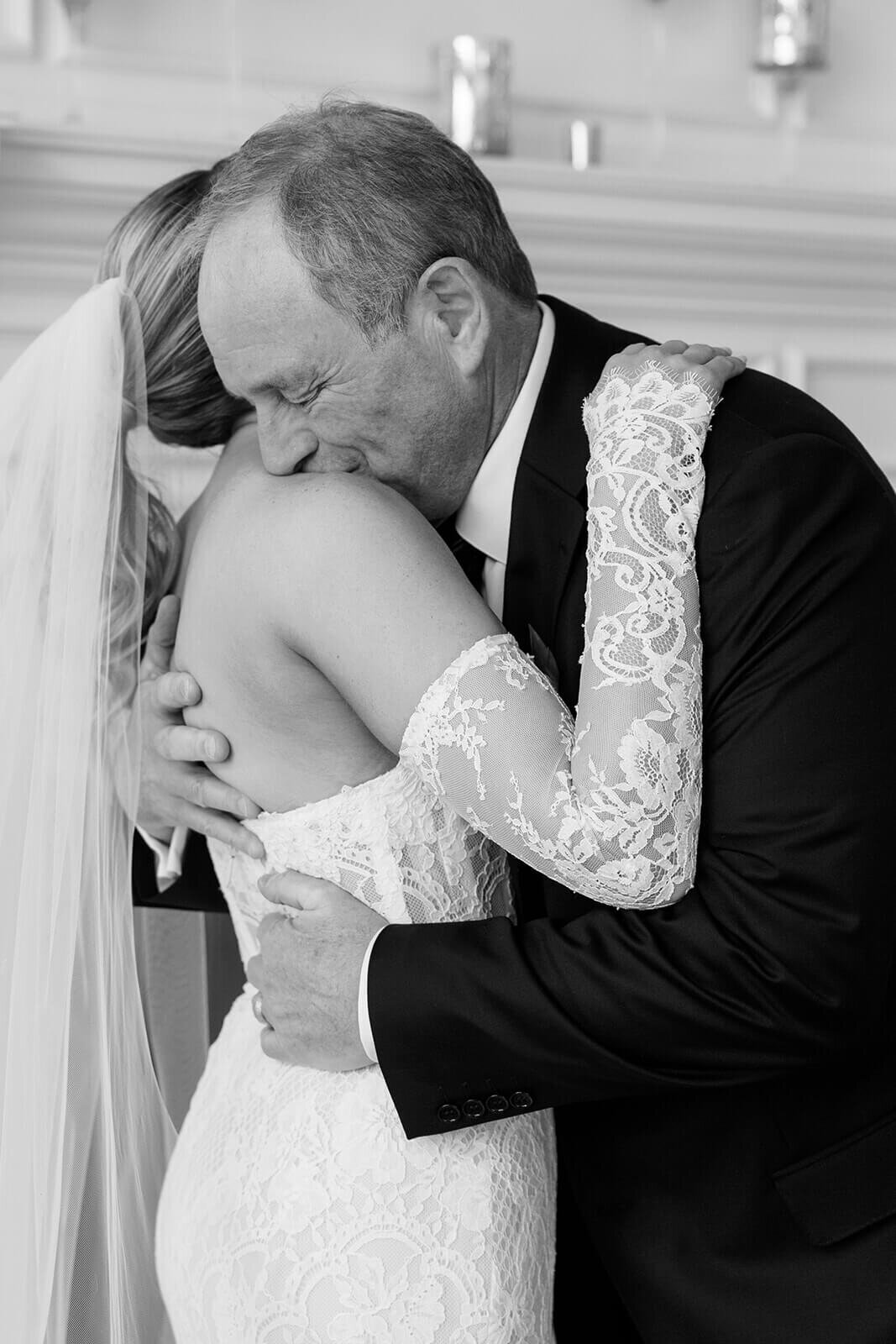 New Jersey Wedding Photographer_Egdewood Country Club_0192