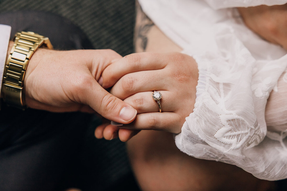 Frist-Museum-Downtown-Nashville-Engagement-Session-55