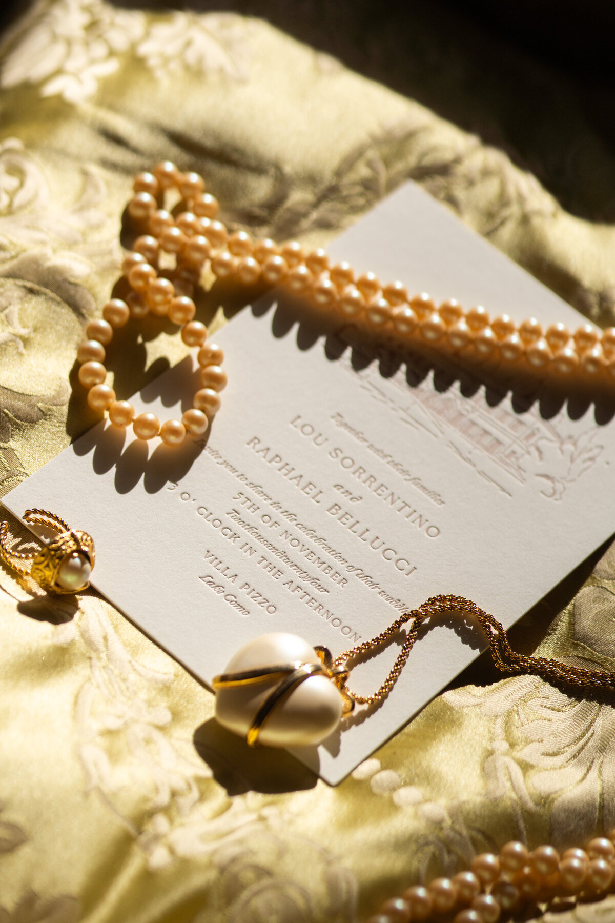 villapizzo_wedding_photography_esthervangeenen