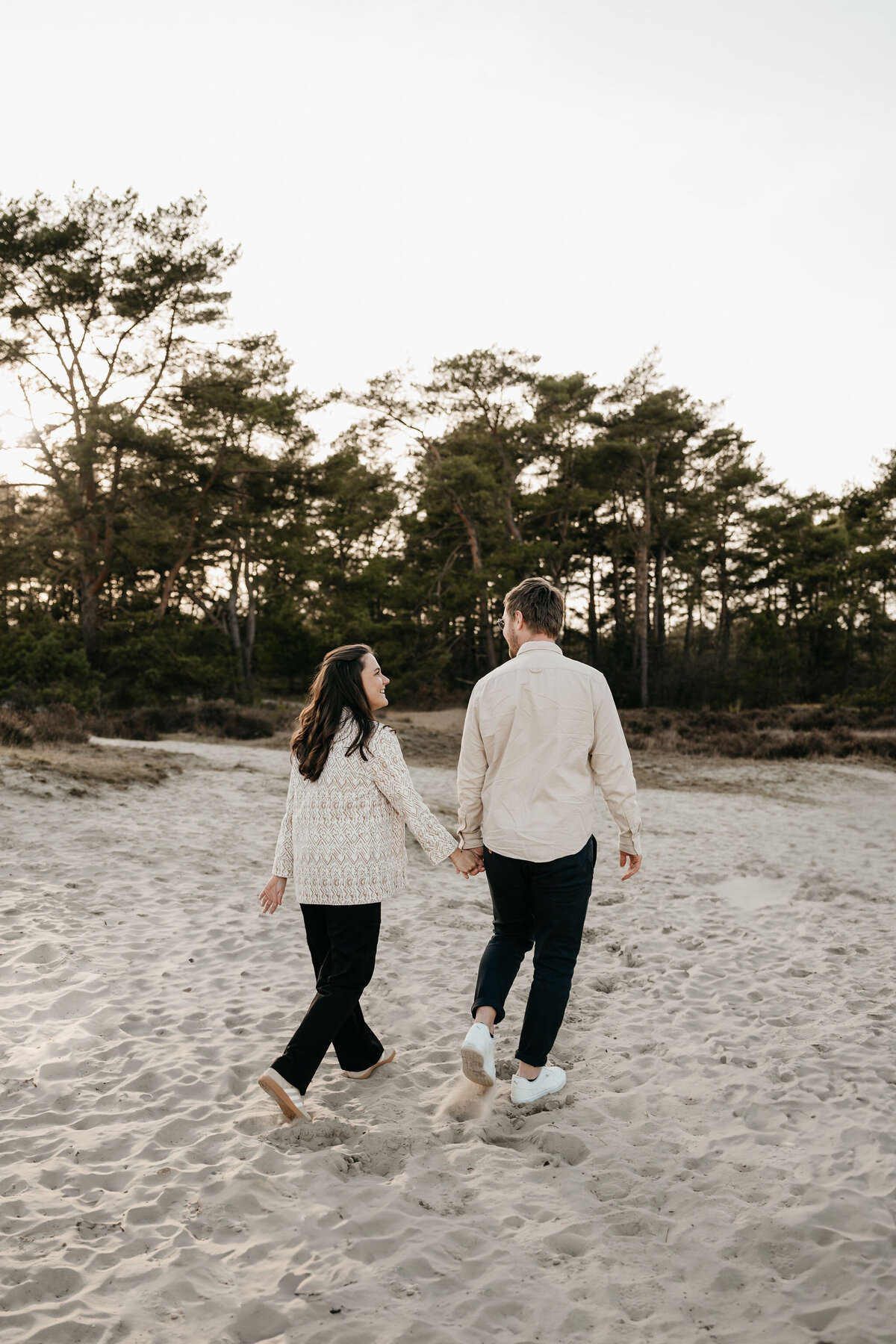 ICUFotografie-Pieter&Melissa-14