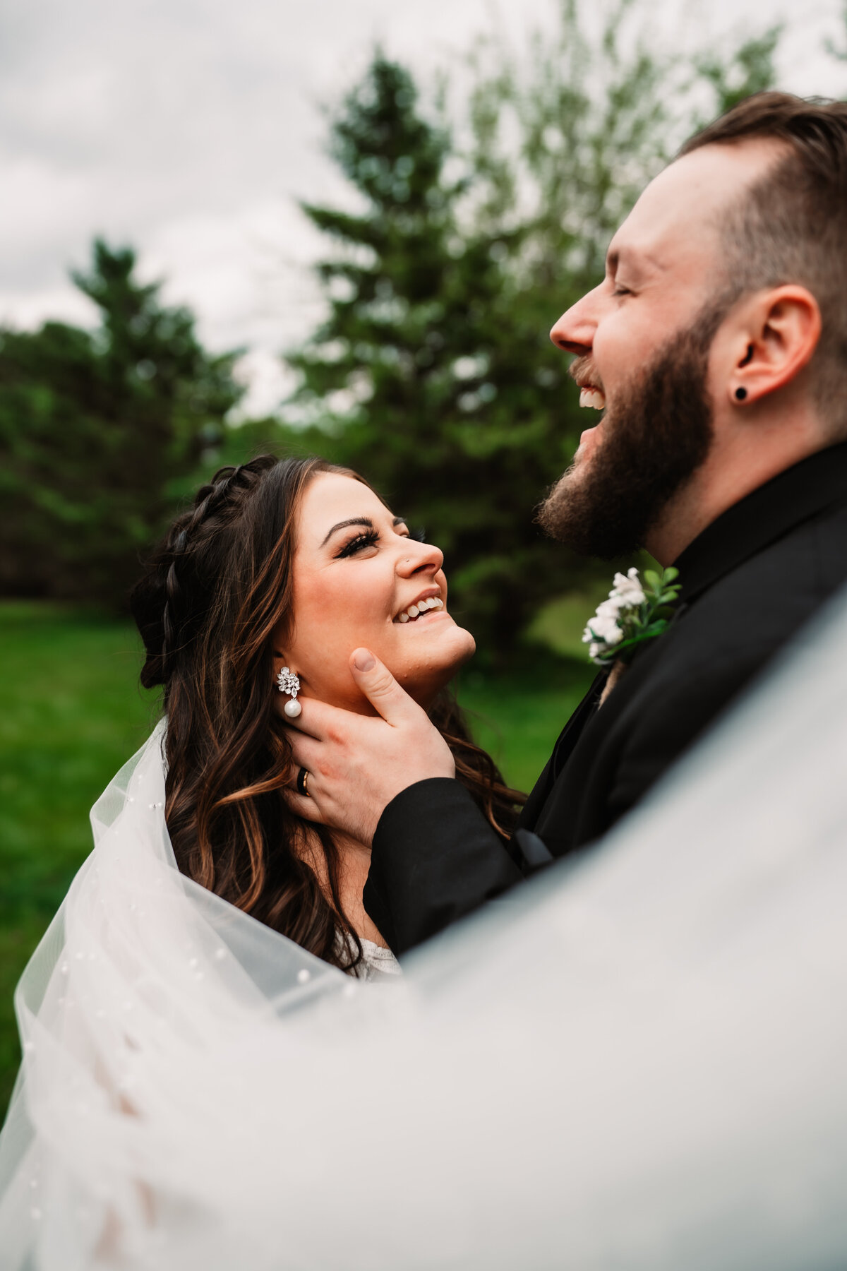 Jenna&Michael-27