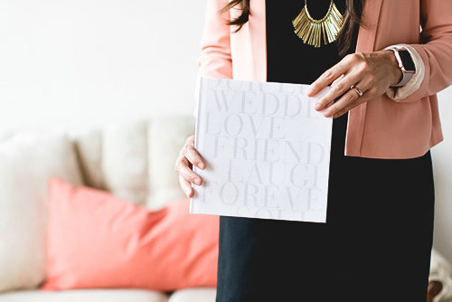 Horn Photography & Design Bri- 0006_