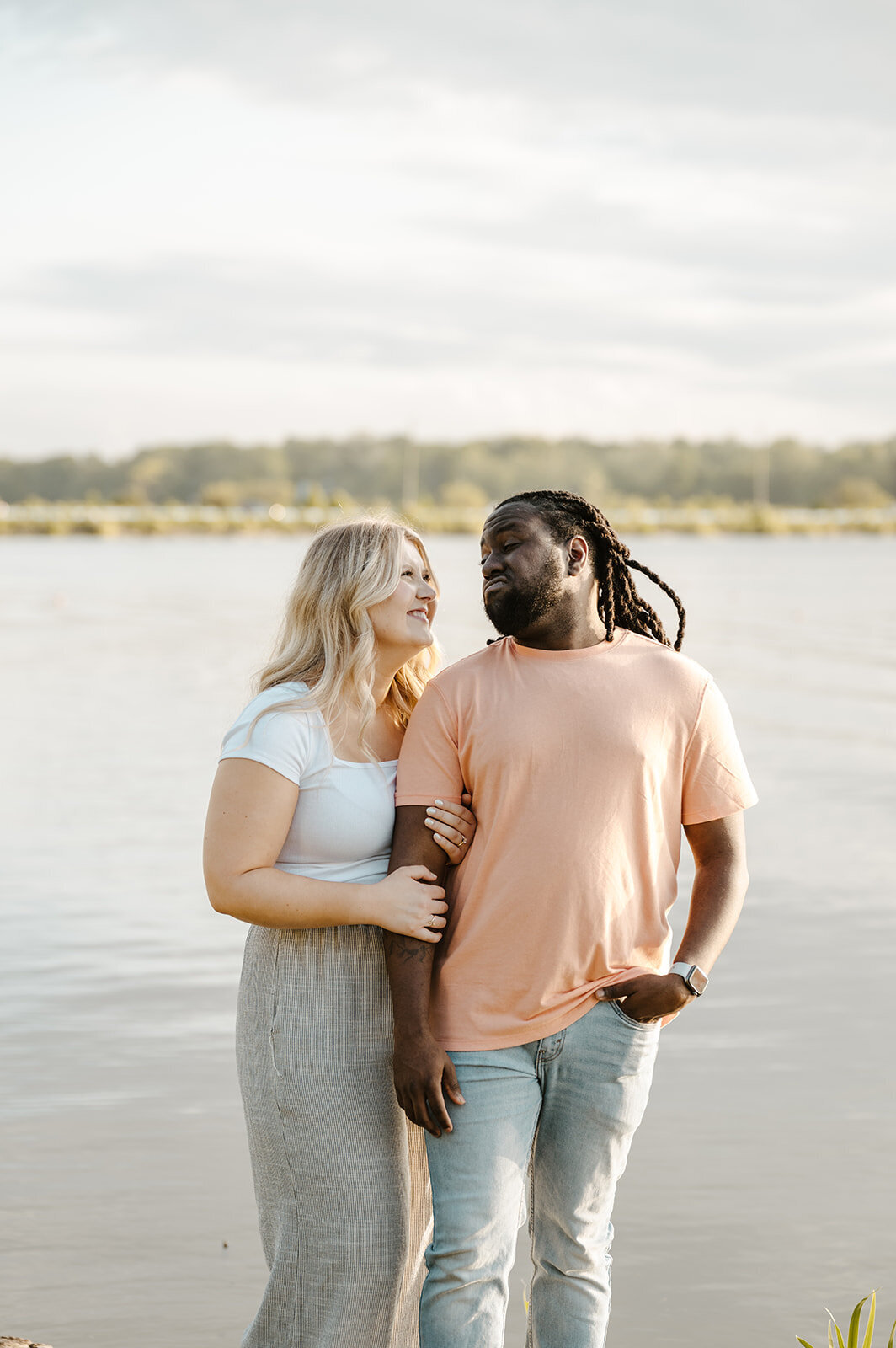 curiouscourtneysphotography-24-2