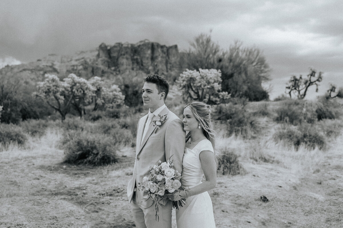 brooke and brynton-54