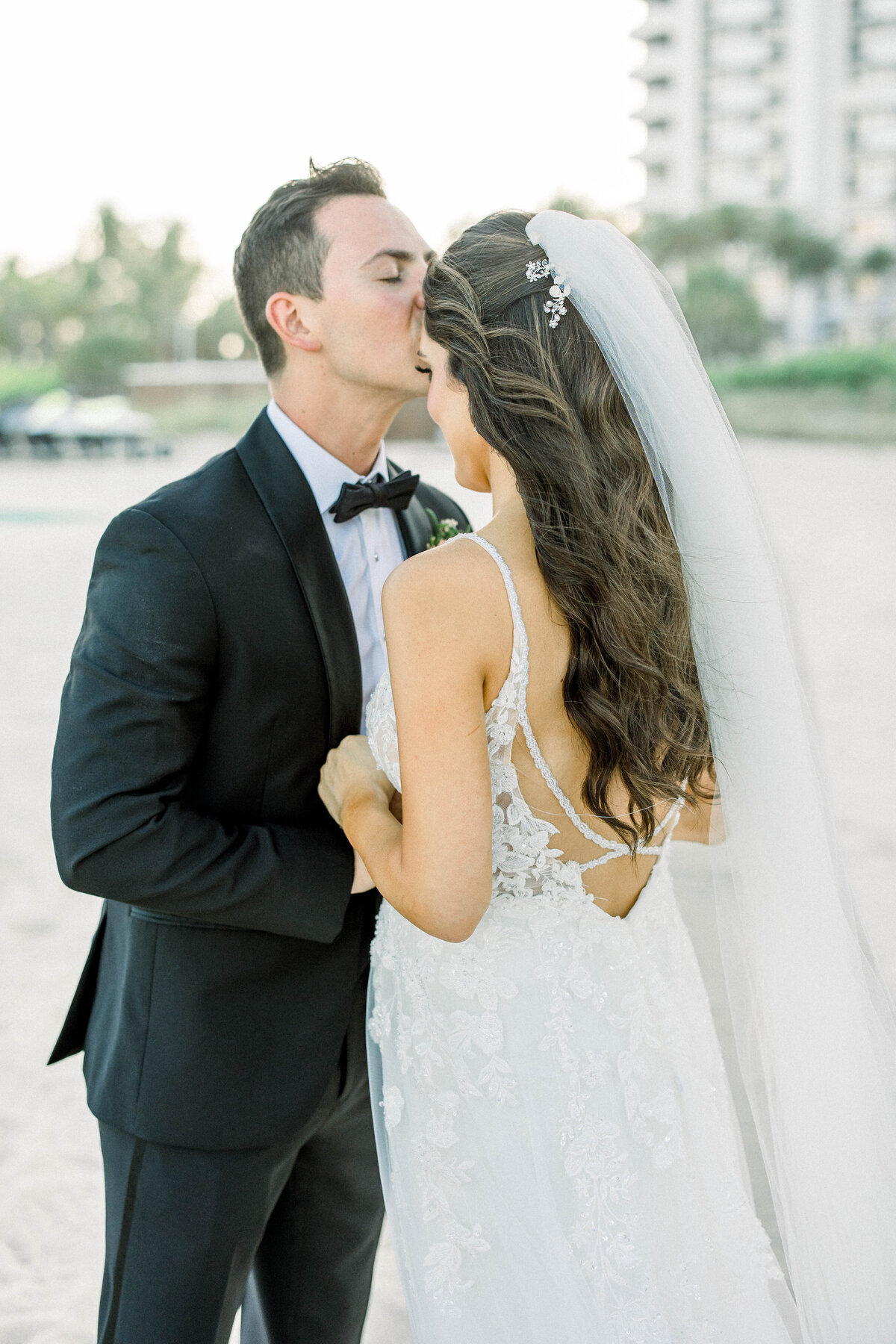 FORT LAUDERDALE FL WEDDING-9744