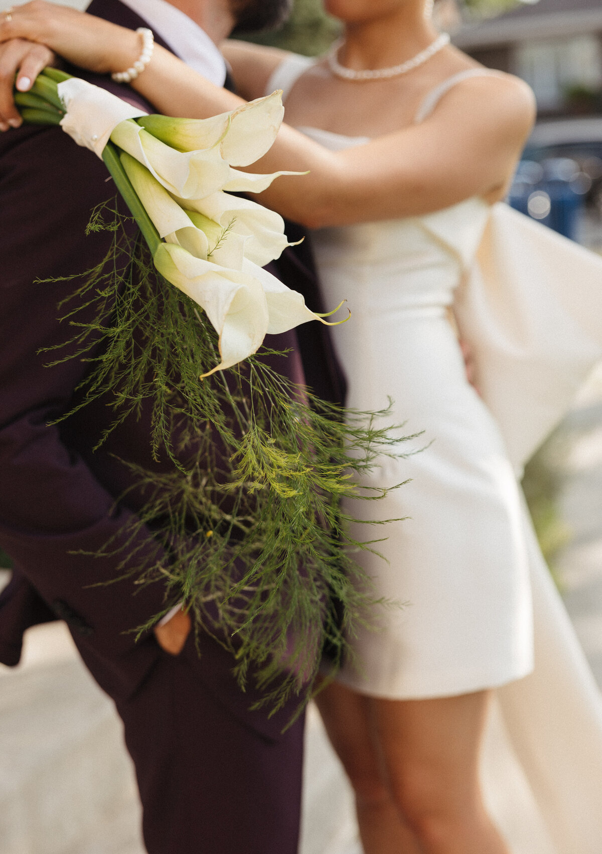 windsor-heimat-intimate-wedding-day087
