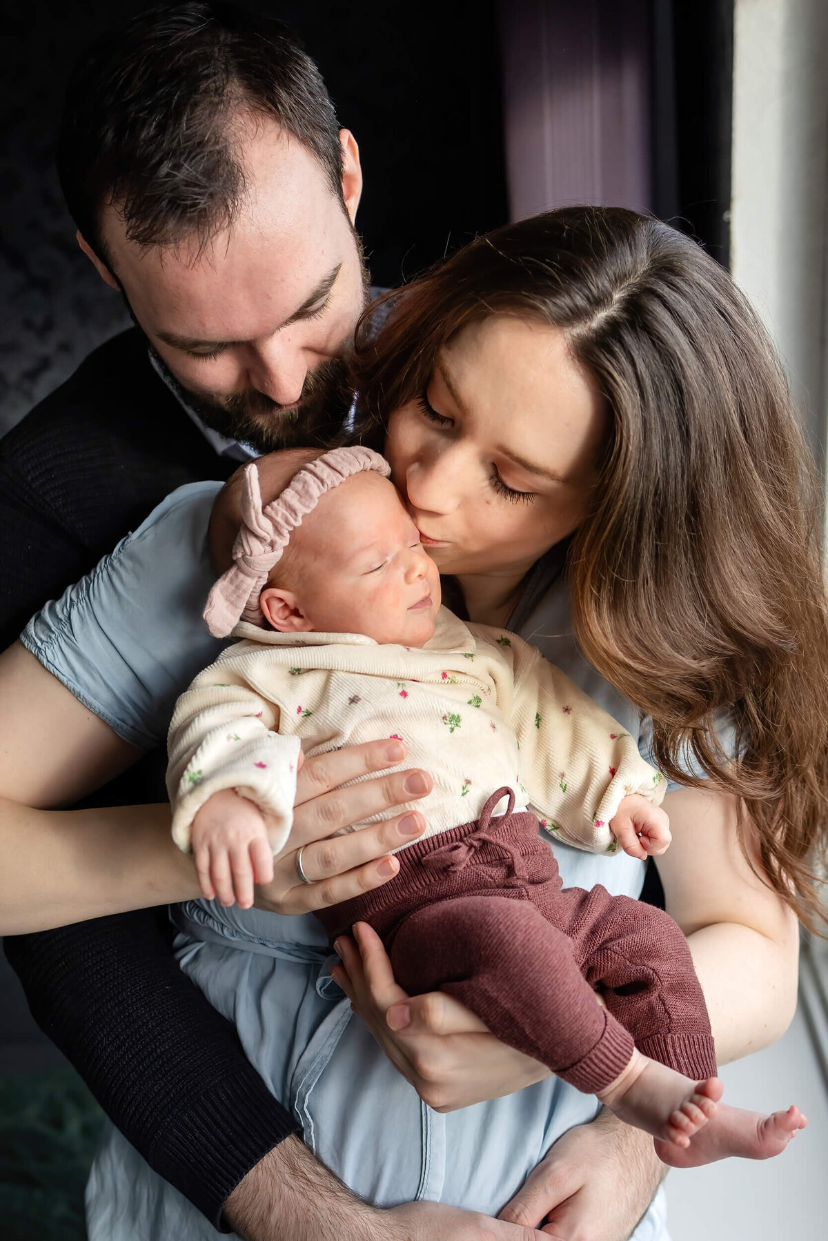 PKFotografie-portfolio-newborn-baby-fotografie-84