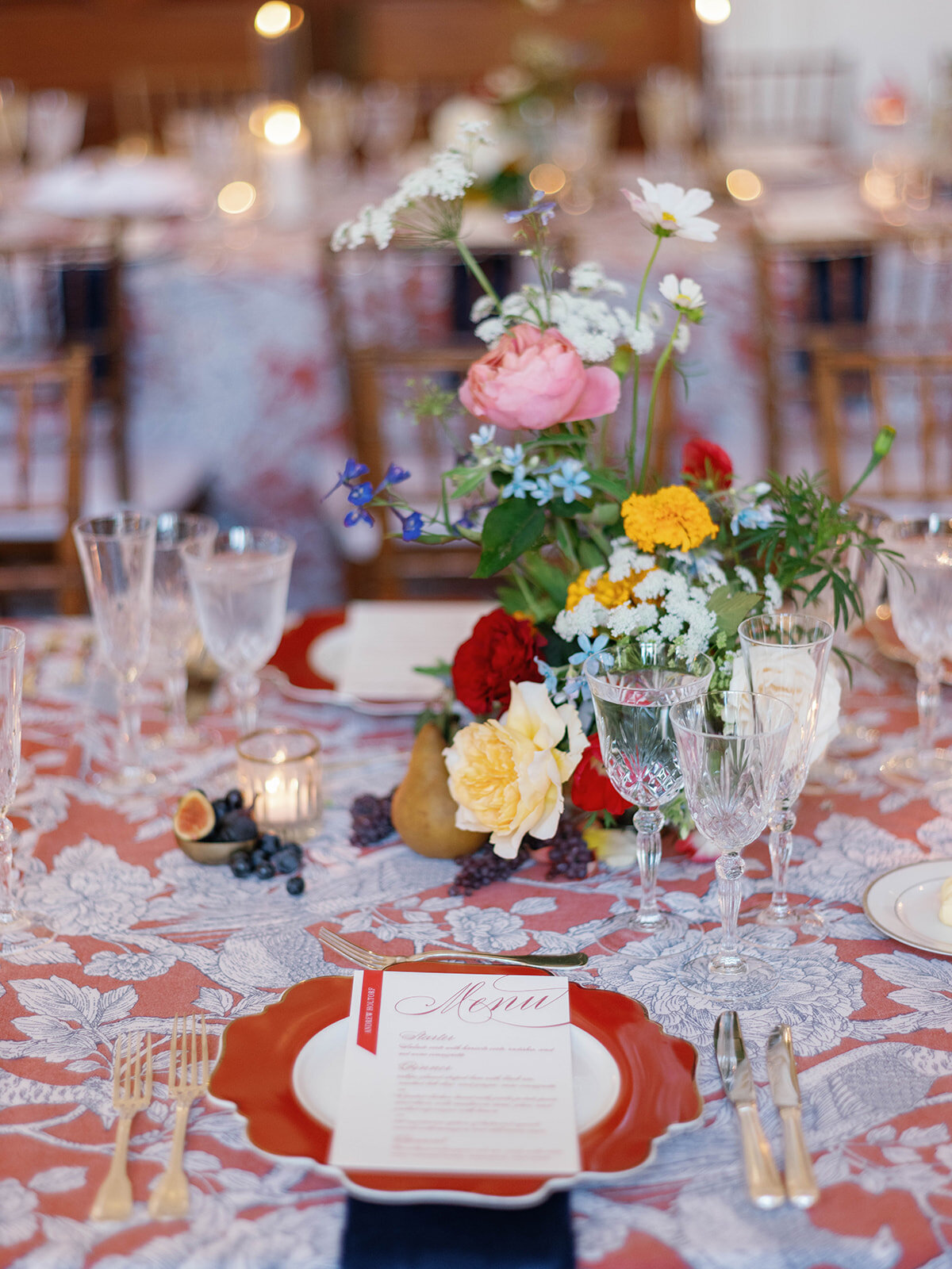 Cheers Darling Events_DC Wedding Planner CA 32