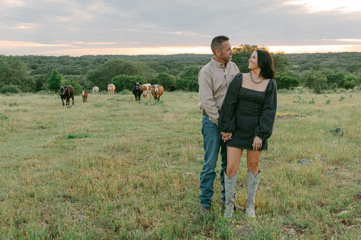 Luxury_Wedding_Photographer_Texas_Erin_Marcin_Photography_Film-81