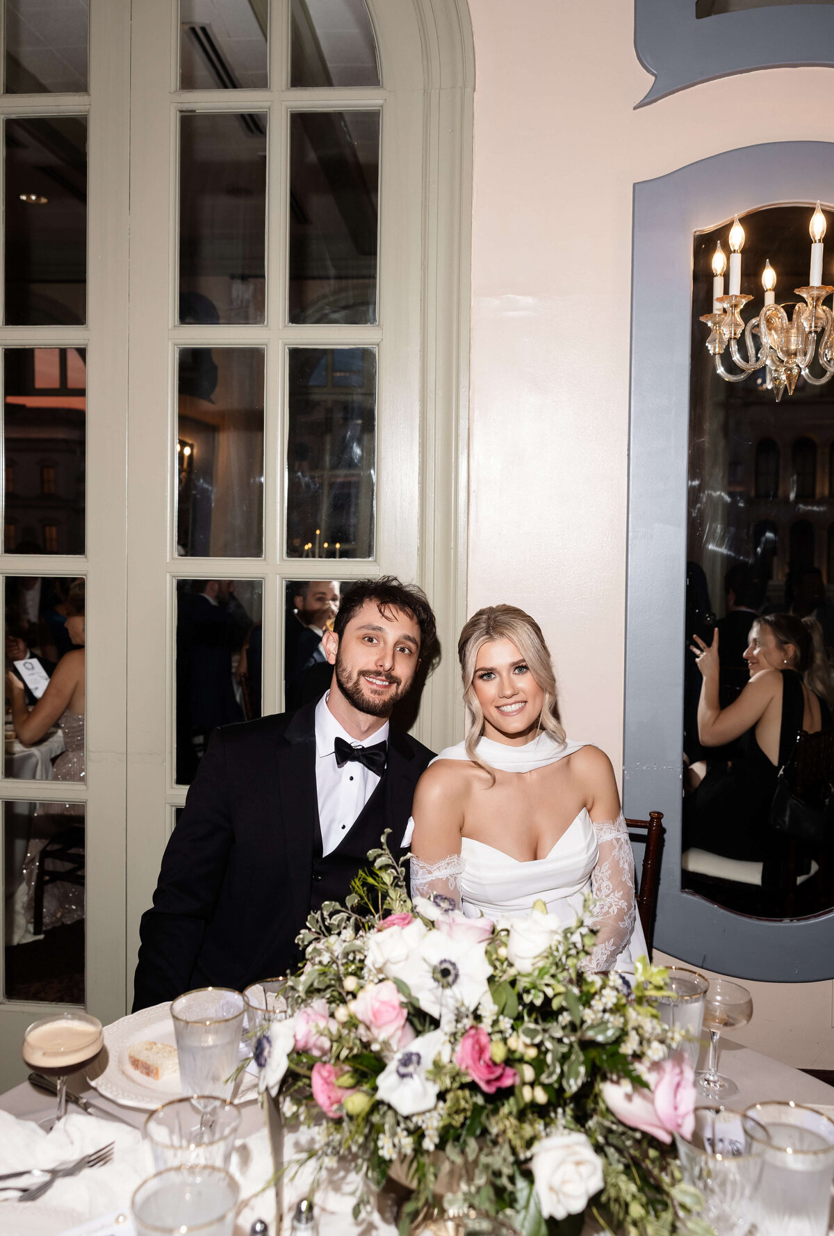 93_riskyexposure_maddie-noah_las-vegas-elopement-photography