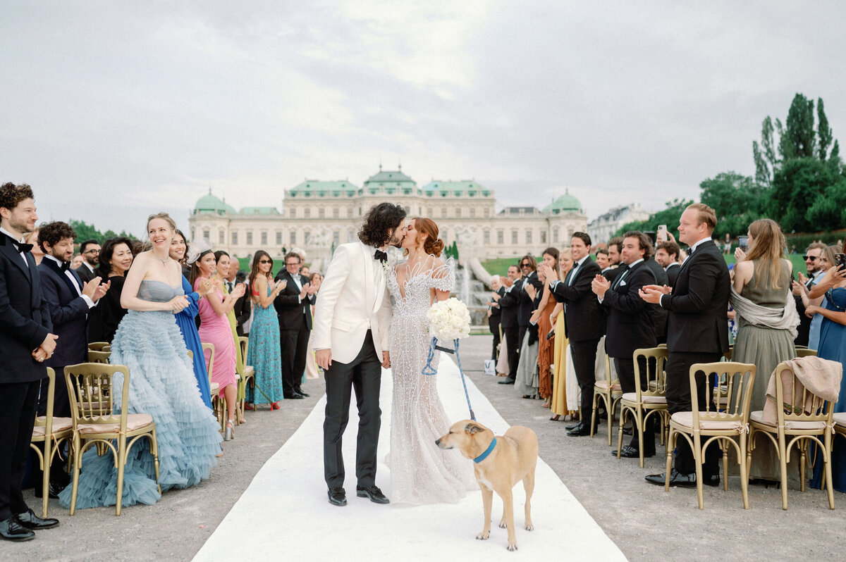 Belvedere-Wedding-Vienna-190330