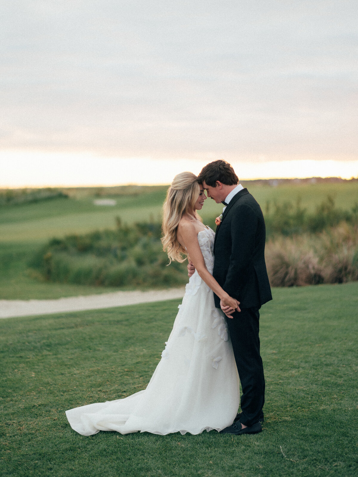 2309-marisa-andrew-kiawah-wedding-ocean-course-charleston-724