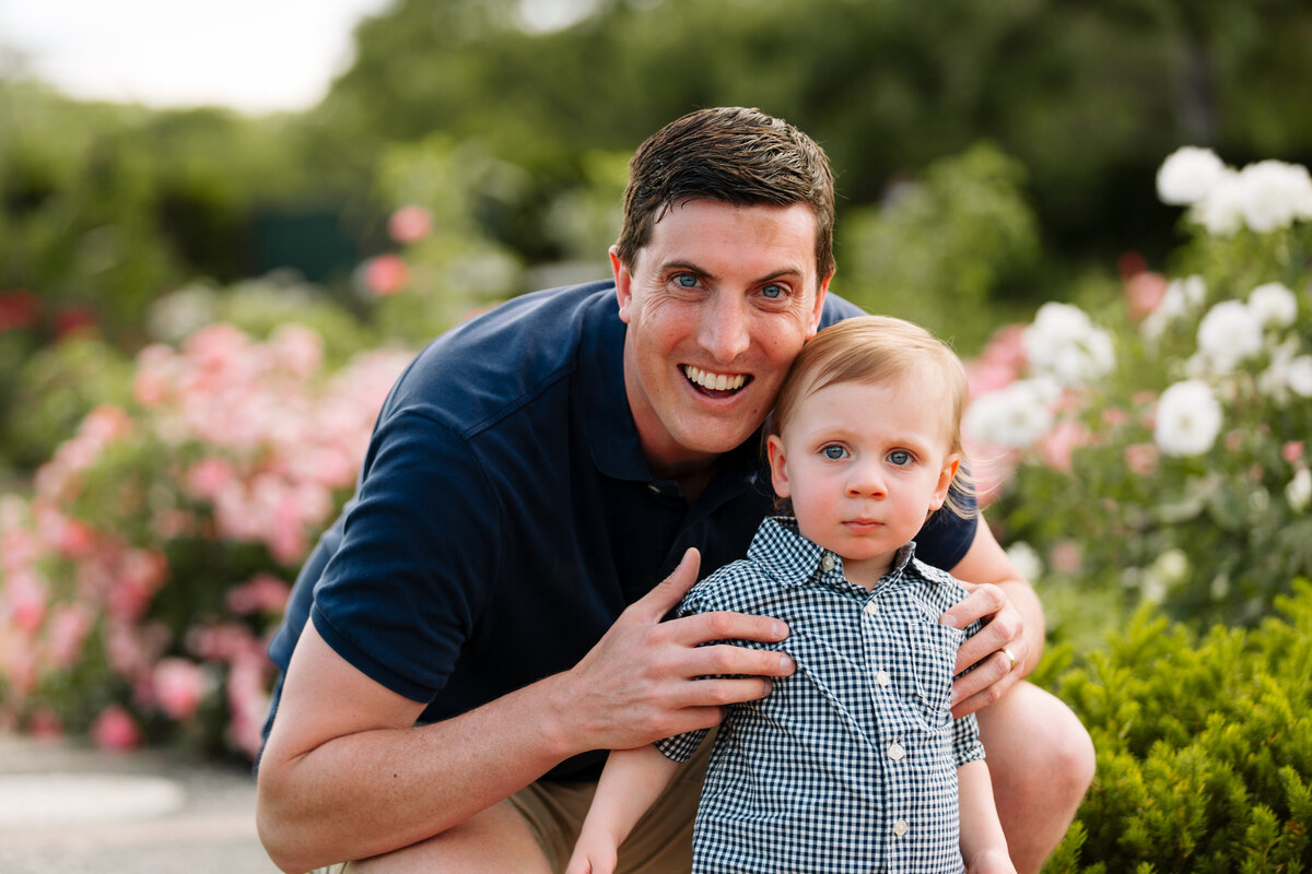 Thomaston_First_Family_new-4