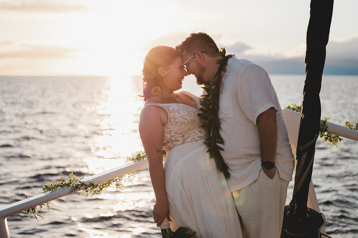 Jillian&Brendan-419_websize