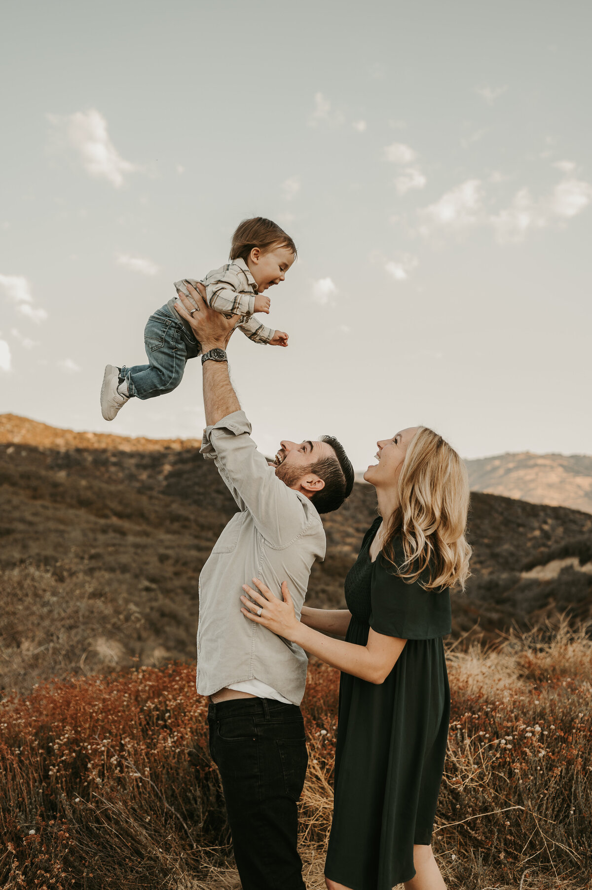 dunn.family-2