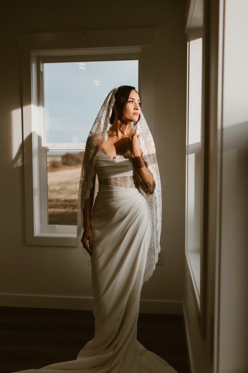 Wedding Venue Near Calgary and Edmonton 73 Large 11.04.00 AM