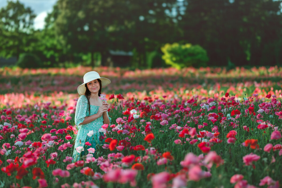 raleigh-family-photographer-2918