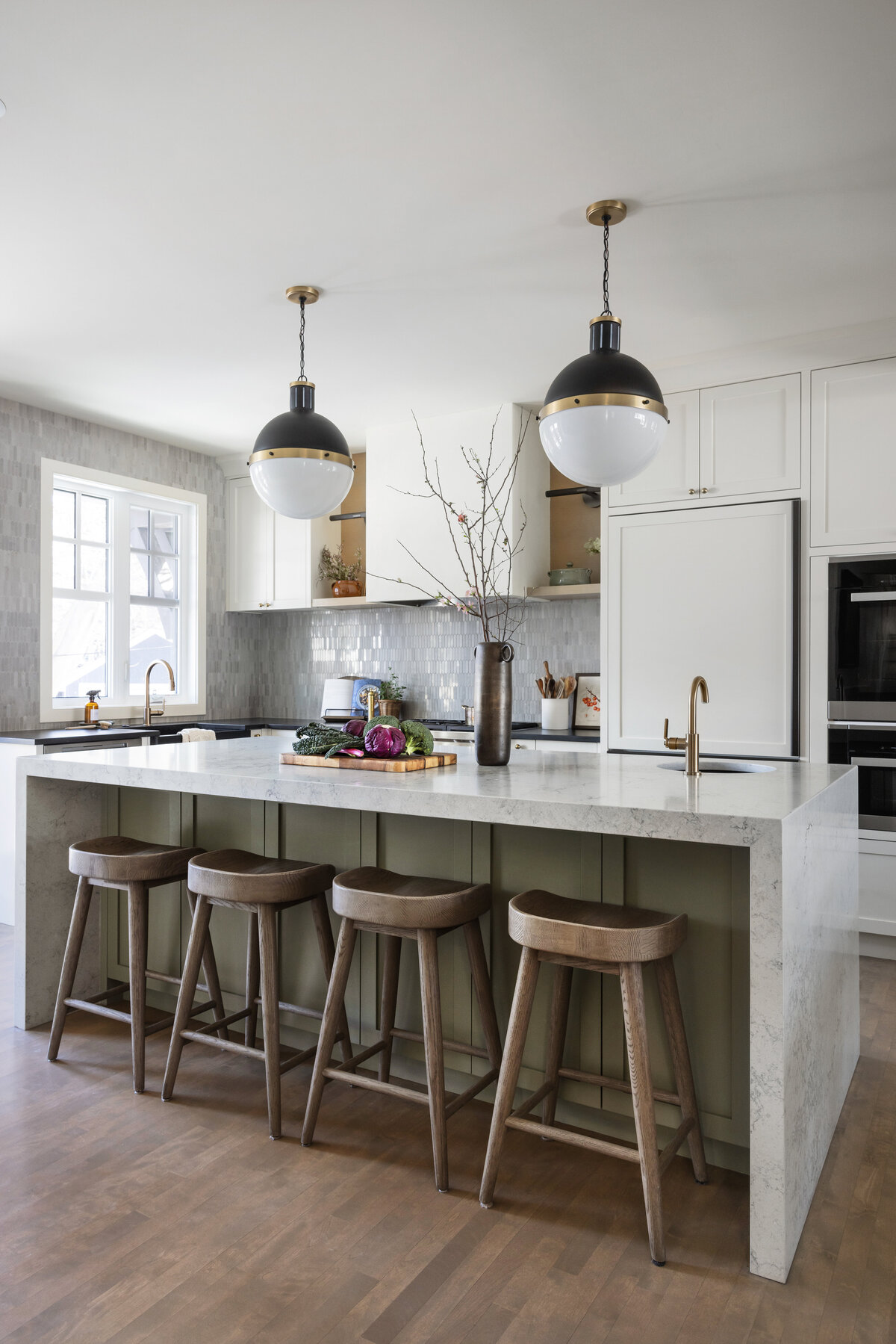 MartinLeeDesign_SturmyDunn_FINAL 017
