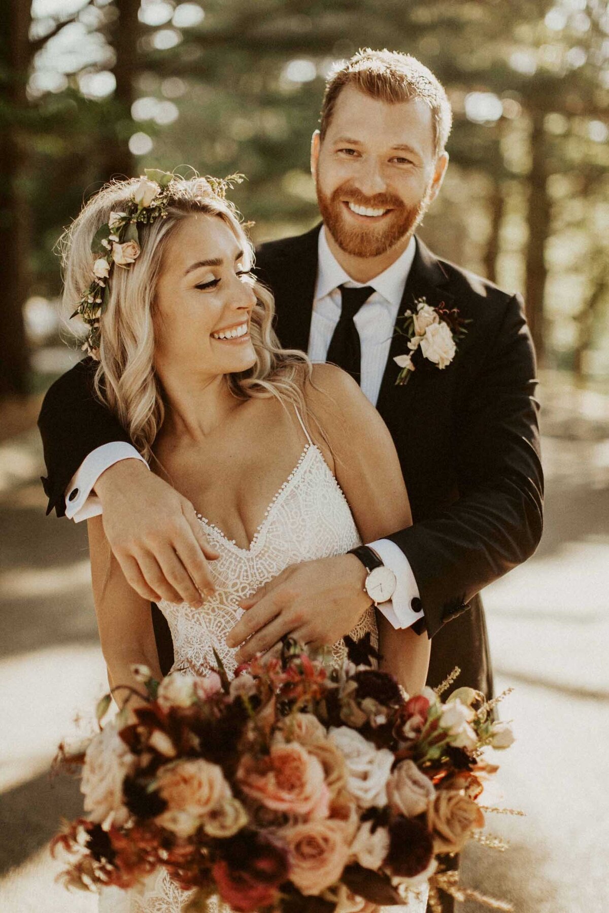 jaclyn-fisher-events-planning-neutral-boho-estate-wedding-in-new-jersey-105