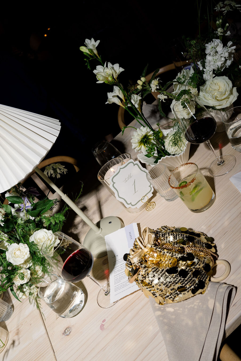 elevated-wedding-planner-greenwich-ct(1)
