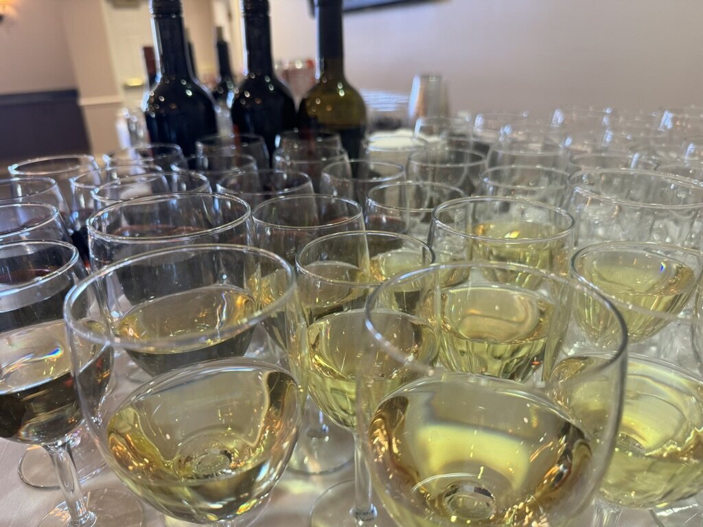 8465B7EE-5FB1-4837-948F-DD3AA6116B07_1_105_c