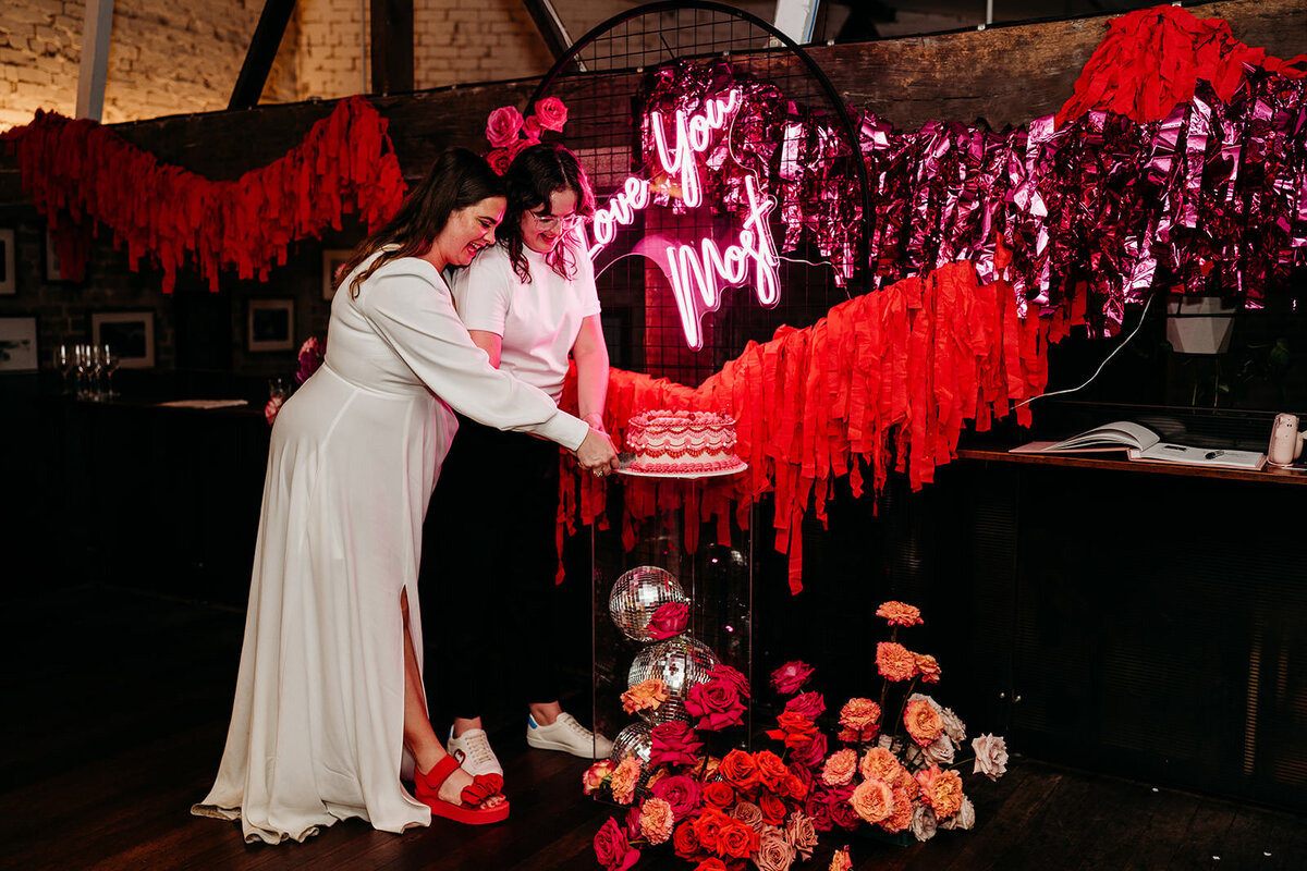 Margan_Photography_Ovolo_Woolloomoolo-196