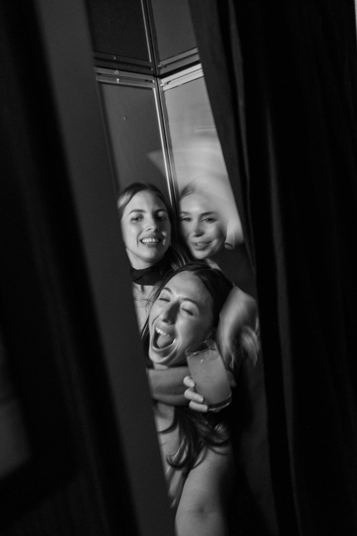 515-The-Parker-Palm-Springs-Jenna-Josh-Wedding-144