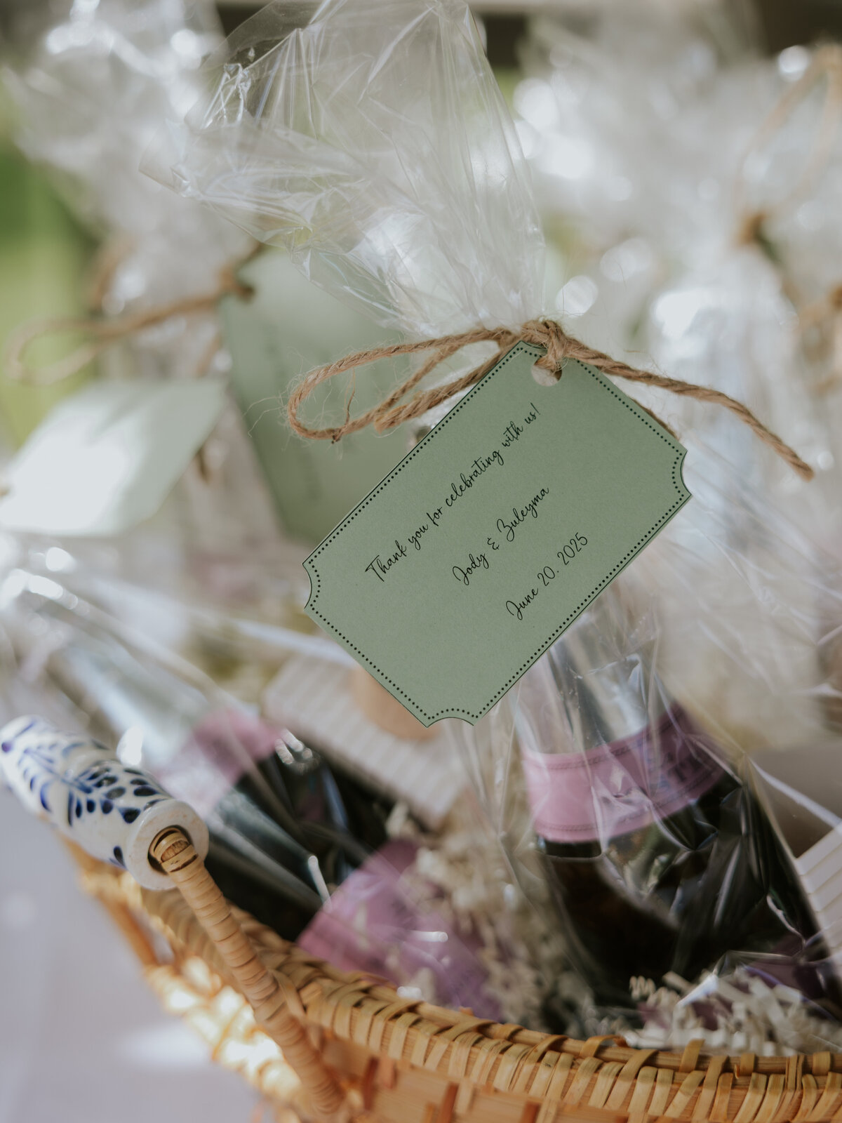 RPC-JZElopementReception-27