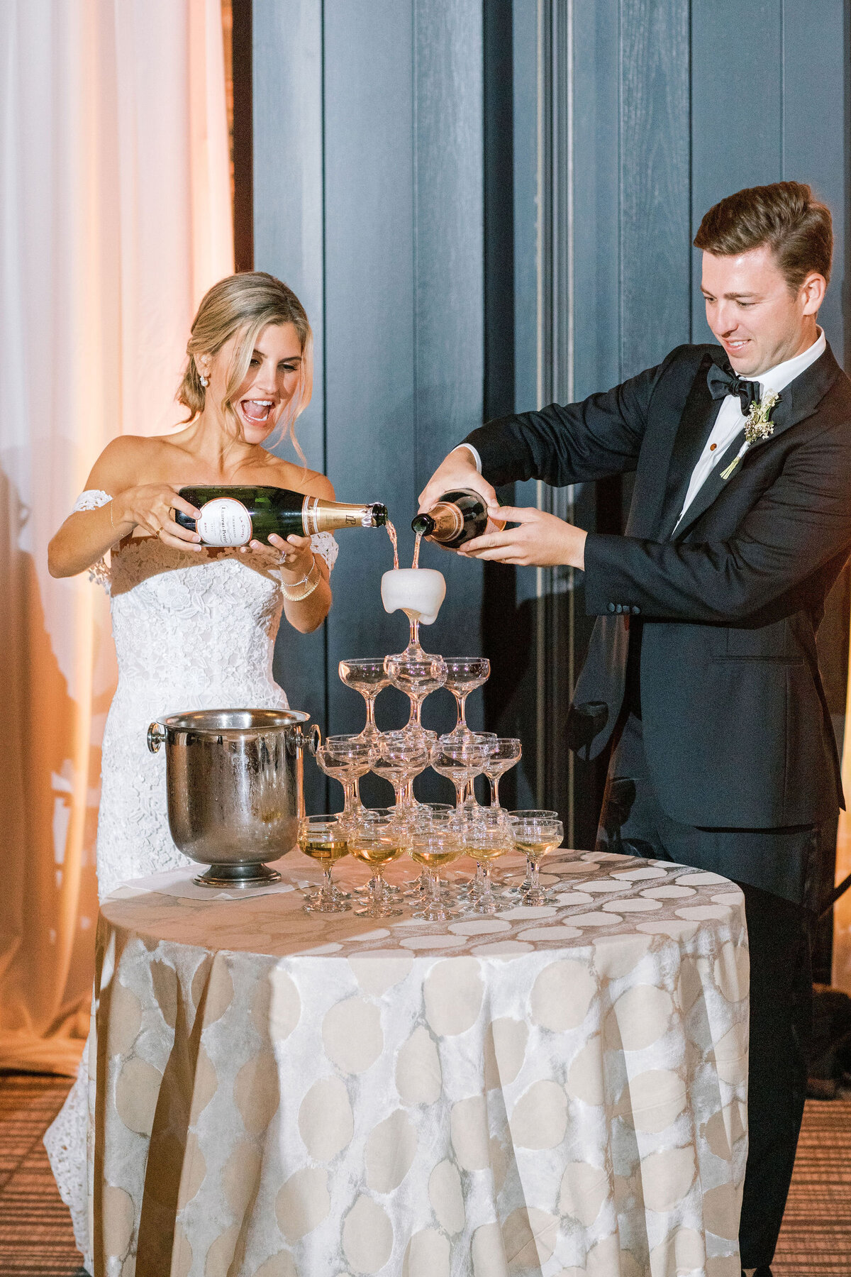 Four-Seasons-Vail-Wedding-Weekend-Kaylyn-and-Carson-Glimpse-Andrea-Stark-Photo-89