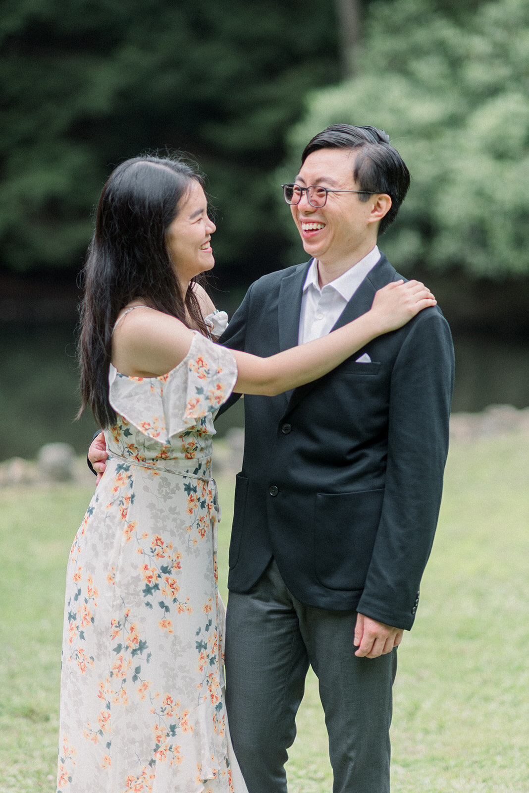 carmen-may-photography-jumonville-pa-engagement-113