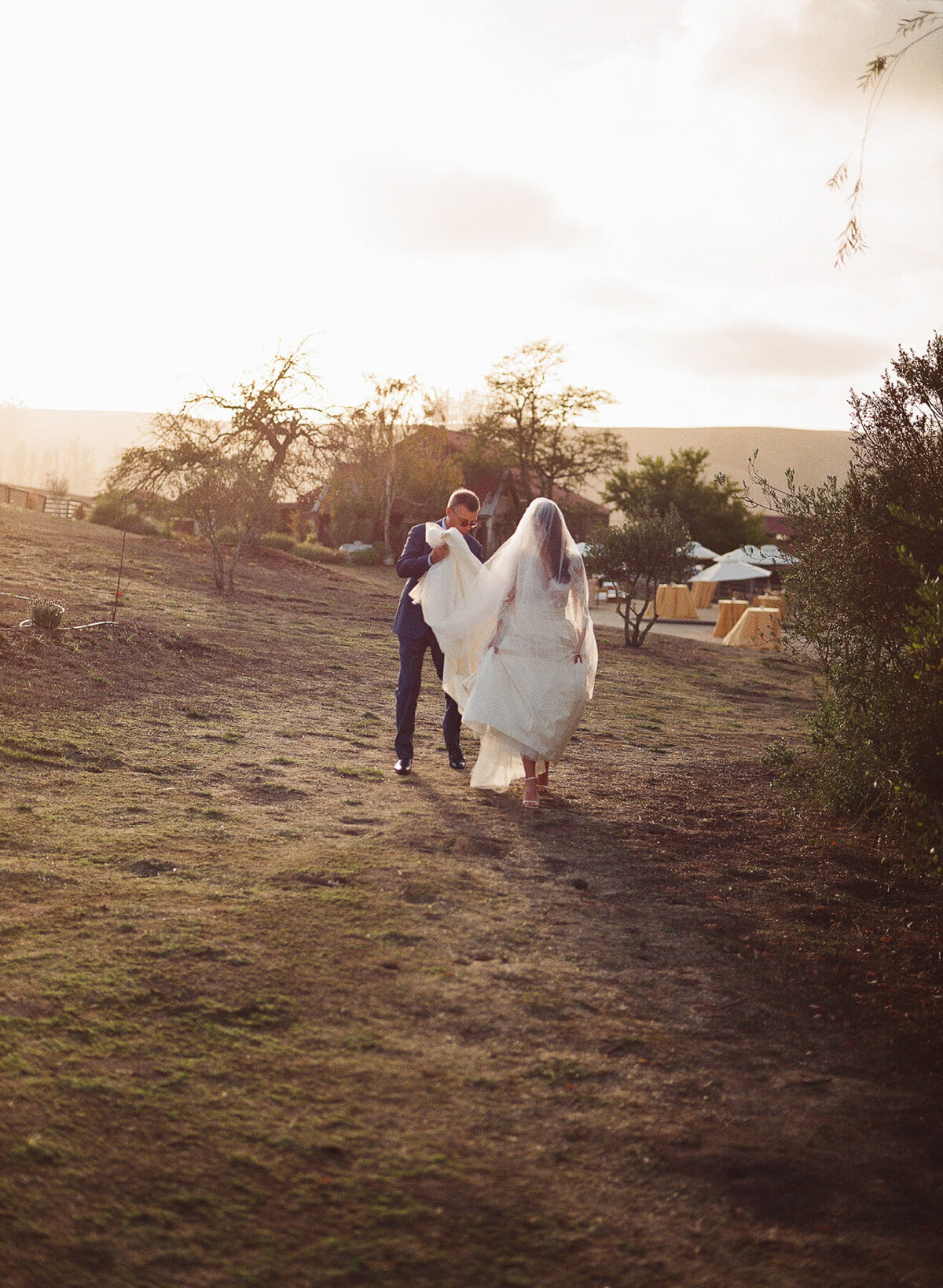 Jenna_Geordie_2021-722