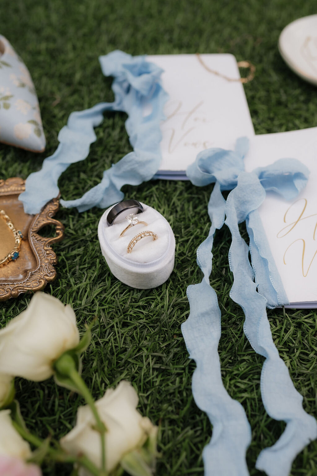 Florida Wedding Photographer