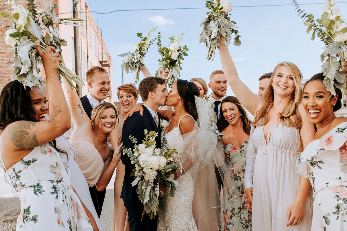 reTheBurrowWeddingPhotography-16